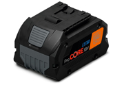 Immagine di Batteria ProCORE 18 V 8.0 Ah AS