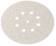 Immagine di Fogli abrasivi