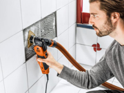 Immagine di Set di aspirazione