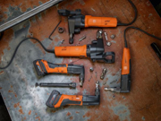 Immagine di ABLK 18 1.3 CSE AS