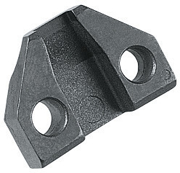 Immagine di Conf. 1 pz.