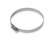 Immagine di Fascetta di fissaggio