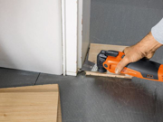 Immagine di MULTIMASTER MM 500 Plus