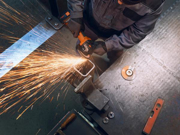 Immagine di CCG 18-125-7 AS