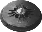 Immagine di Attacco platorello 5/16 in-24 UNF, Versione medio