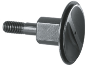 Immagine di Unità di serraggio