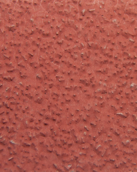 Immagine di 3M™ Cubitron™ II