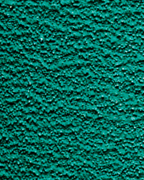 Immagine di Grana 80 - 69903046000