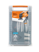 Immagine di Best of Starlock SANDING