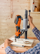 Immagine di Conf. 3 pz.