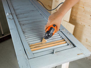 Immagine di Raspa in metallo duro