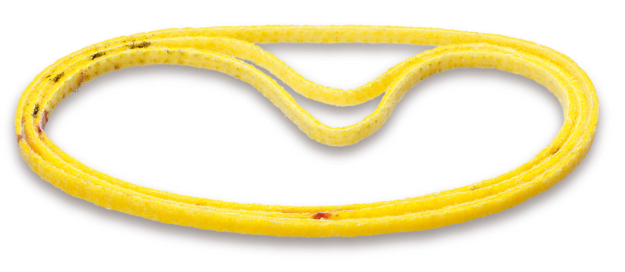 Immagine di Larghezza 6 mm