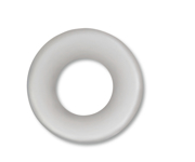 Immagine di Tinta grigio, Conf. 10 pz.