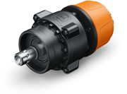 Immagine di Braccio di maschiatura QuickIN