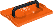 Immagine di Sistema Rack coperchio valigetta i-BOXX FEIN