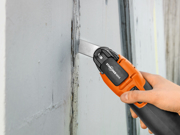 Immagine di Coltello