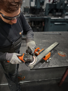 Immagine di CG 14-125 V