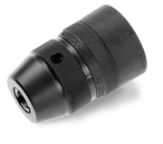 Immagine di Mandrino autoserrante