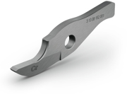 Immagine di Coltello