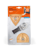 Immagine di Combo Starlock TILE WORKING