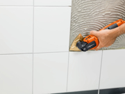 Immagine di Raspa in metallo duro