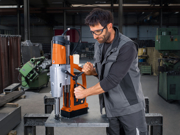 Immagine di KBU 110-4 M