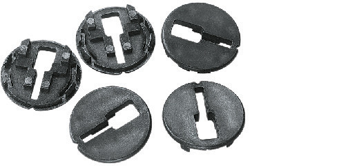 Immagine di Dispositivo antistrappo