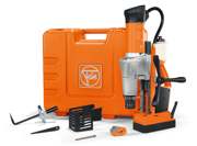 Immagine di KBM 65 U