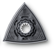 Immagine di Set platorelli forati