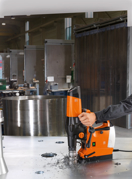 Immagine di Ø foro 68 mm