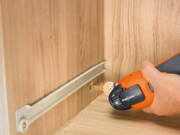 Immagine di Lima in metallo duro