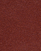 Immagine di Grana 220 - 69903050000