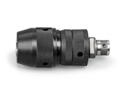 Immagine di Mandrino autoserrante