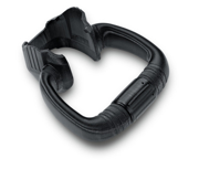 Immagine di Impugnatura supplementare