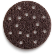 Immagine di Disco vlies per vernice antivegetativa