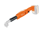 Immagine di ASW 18-60 PC