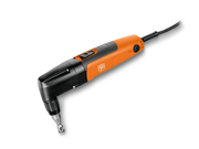 Immagine di BLK 2.0 E