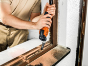 Immagine di Lungh. 75 mm, Attacco StarlockMax, Conf. 10 pz.