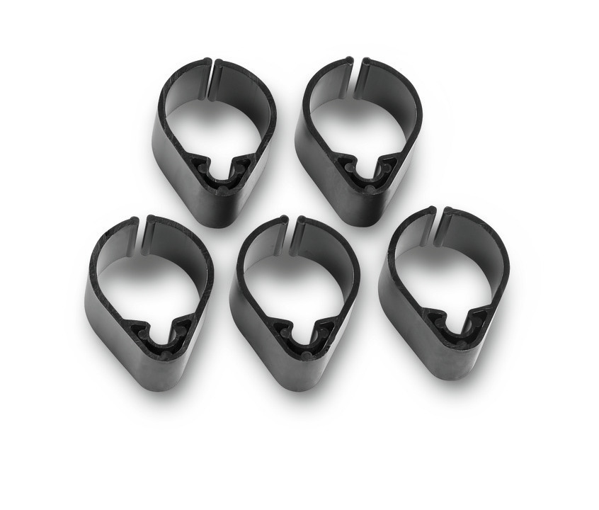 Immagine di Fermacavo