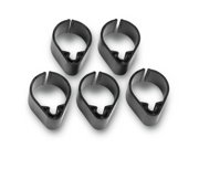 Immagine di Fermacavo