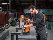 Immagine di BOZ 32-4 M