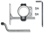 Immagine di Arresto di profondità