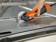 Immagine di Conf. 1 pz. - 63502175210