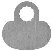 Immagine di Coltello