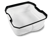 Immagine di Filtro permanente