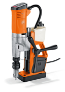 Immagine di KBU 35 MQW