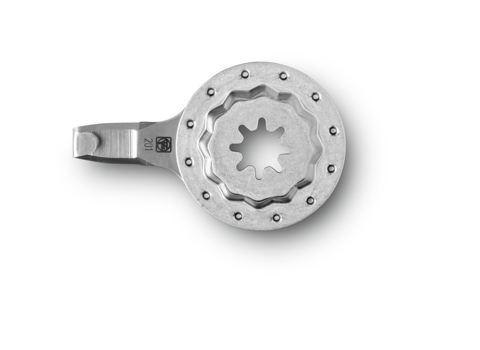 Immagine di Larghezza coltello 4 mm