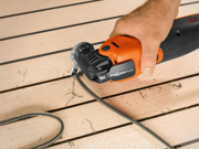 Immagine di Larghezza coltello 3 mm