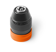 Immagine di Mandrino portapunta