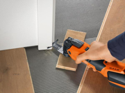 Immagine di Best of E-Cut Starlock WOOD & METAL